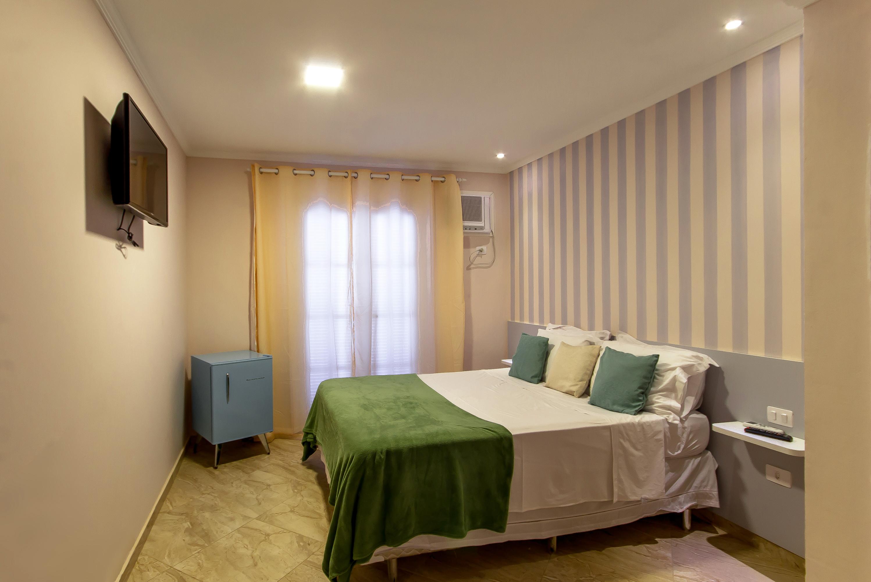 Pousada Villa Valentina Armacao dos Buzios ภายนอก รูปภาพ