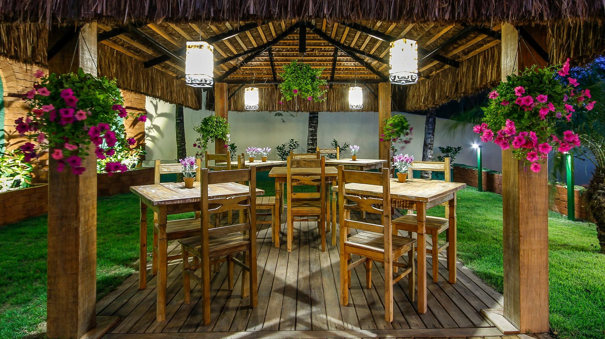 Pousada Villa Valentina Armacao dos Buzios ภายนอก รูปภาพ